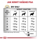 Royal Canin VHN Canine Urinary S/O Small 8 kg